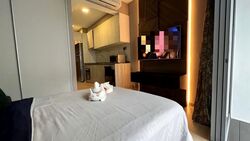 High Park Residences (D28), Apartment #597133331